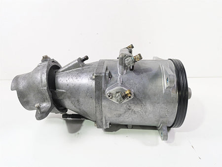 2018 Kawasaki Ultra 310 X Jet Pump Jetpump Assy Great Shape 59496-3767 {{ shop.shopifyCountryName }} - Mototech271