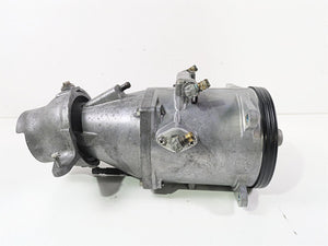 2018 Kawasaki Ultra 310 X Jet Pump Jetpump Assy Great Shape 59496-3767