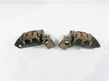 Load image into Gallery viewer, 2020 Polaris General 1000 EPS Front Brake Caliper Set 1913060 1913061
