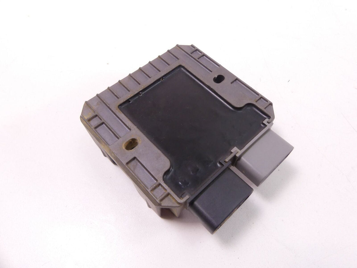 2017 Polaris RZR1000 XP EPS Rectifier Voltage Regulator 4014856 & 4016868 {{ shop.shopifyCountryName }} - Mototech271