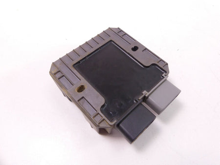2017 Polaris RZR1000 XP EPS Rectifier Voltage Regulator 4014856 & 4016868 {{ shop.shopifyCountryName }} - Mototech271