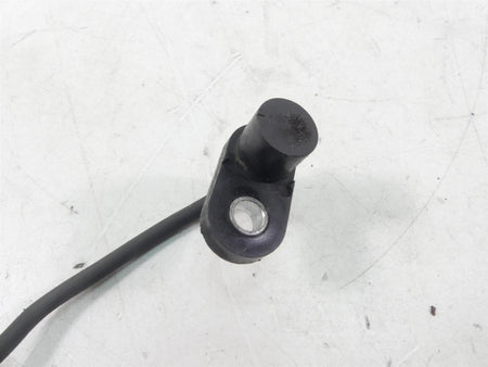 2012 Victory Cross Country Rear Abs Wheel Speed Brake Sensor - Read 4013251 {{ shop.shopifyCountryName }} - Mototech271