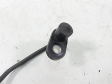 Load image into Gallery viewer, 2012 Victory Cross Country Rear Abs Wheel Speed Brake Sensor - Read 4013251
