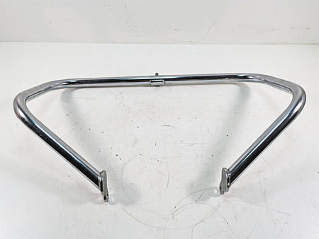 2011 Harley Touring FLHR Road King Crash guard Highway Crash Guard 49184-09A {{ shop.shopifyCountryName }} - Mototech271