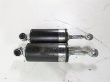Load image into Gallery viewer, 1992 Harley FLSTC Softail Heritage Straight Rear Damper Shock Set 54508-89A | Mototech271
