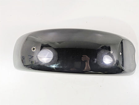 2020 Harley Softail FXST Standard Rear Fender Vivid Black 59500454 {{ shop.shopifyCountryName }} - Mototech271