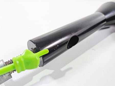 2020 Harley Touring FLTRK Road Glide Forbidden Motorcycles 9" Riser 825-05001 {{ shop.shopifyCountryName }} - Mototech271