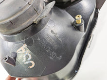 Load image into Gallery viewer, 2005 KTM 950 LC8 Adventure Headlight Head Light Lamp Led Bulb 60014801000
