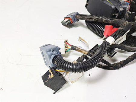 2021 Polaris RZR1000 XP Premium Main Wiring Harness Loom 2414463 {{ shop.shopifyCountryName }} - Mototech271