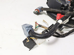 2021 Polaris RZR1000 XP Premium Main Wiring Harness Loom 2414463 | Mototech271