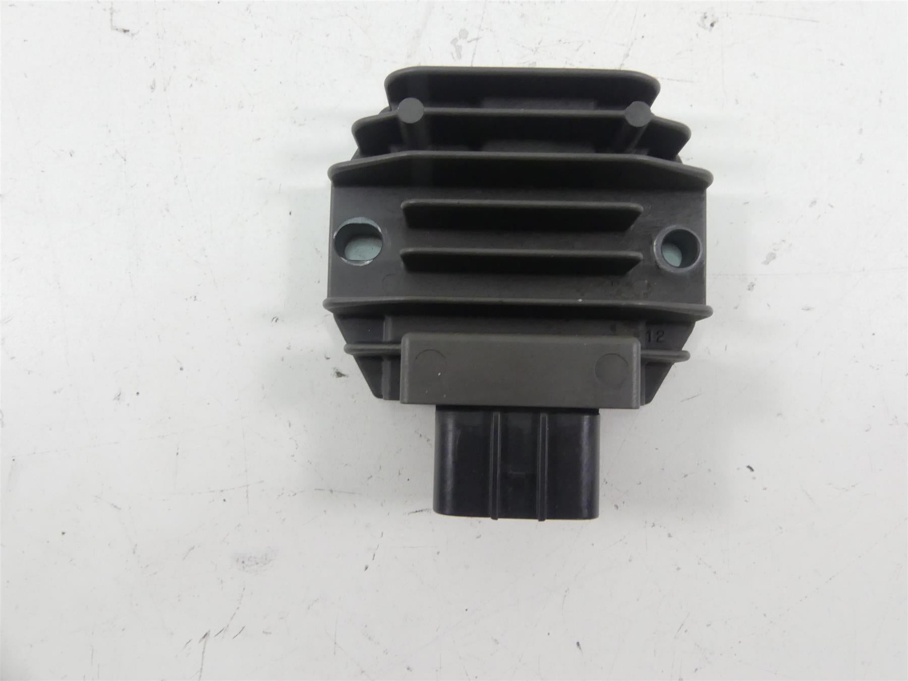 2015 KTM 1290R Super Duke Rectifier Voltage Regulator FH022AA 60311034000 {{ shop.shopifyCountryName }} - Mototech271