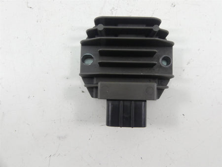 2015 KTM 1290R Super Duke Rectifier Voltage Regulator FH022AA 60311034000 {{ shop.shopifyCountryName }} - Mototech271
