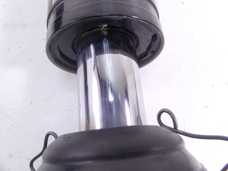 2000 Harley Touring FLHTCI Electra Glide Rear 12" Showa Shock Damper Set 54632-9 {{ shop.shopifyCountryName }} - Mototech271