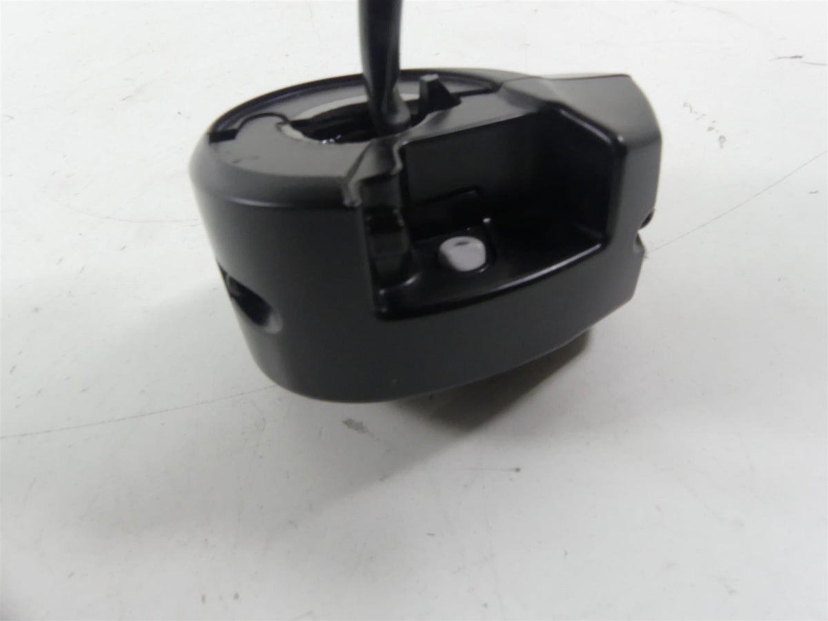 2017 Harley Touring FLHTKL Electra Glide Right Hand Control Switch 71500129 {{ shop.shopifyCountryName }} - Mototech271