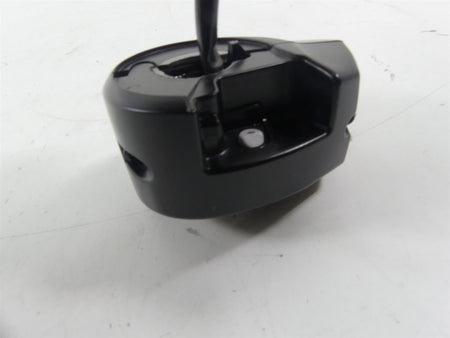 2017 Harley Touring FLHTKL Electra Glide Right Hand Control Switch 71500129 {{ shop.shopifyCountryName }} - Mototech271