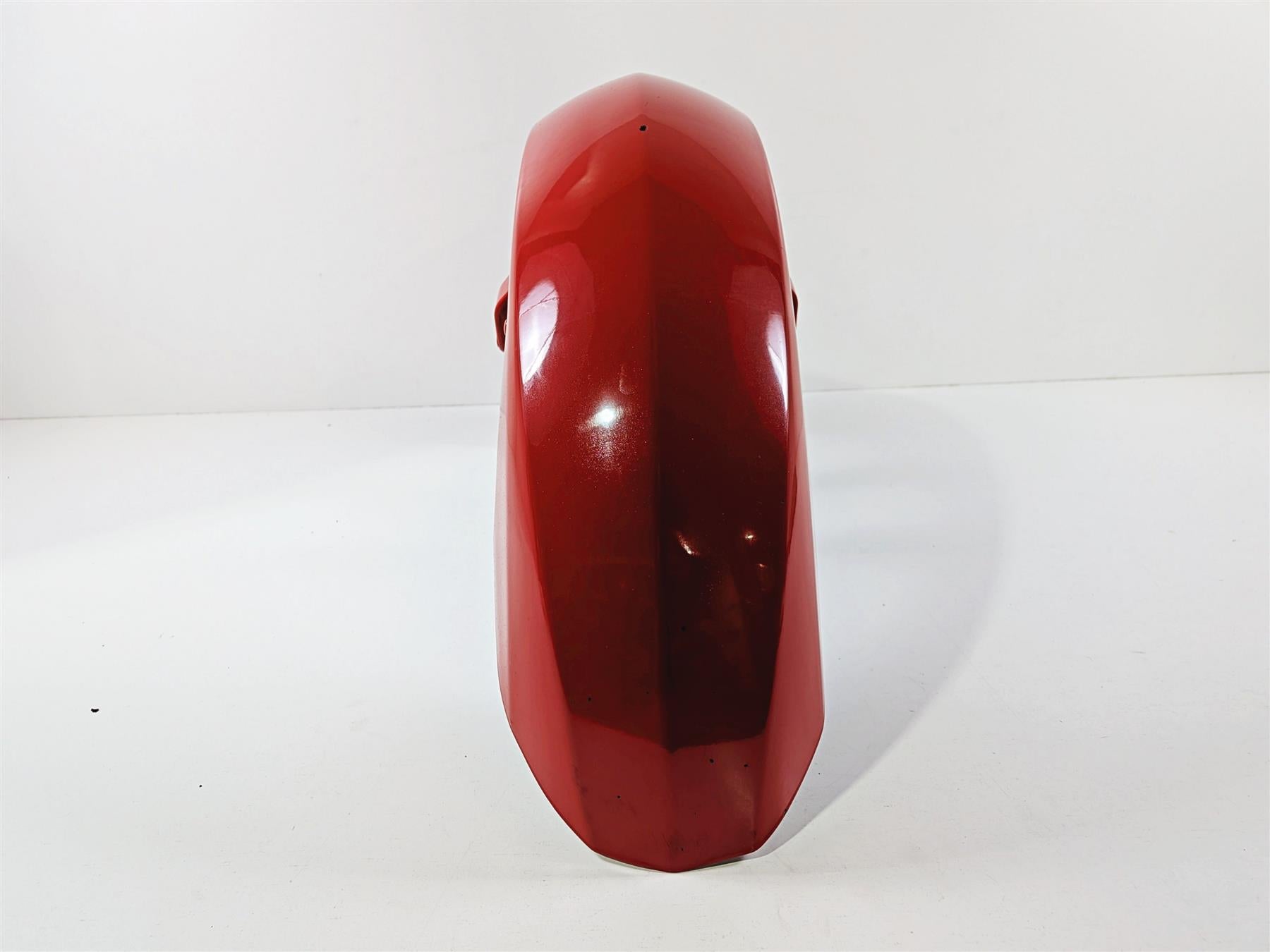 2016 Victory Cross Country Front Fender Red -Read 1016415 {{ shop.shopifyCountryName }} - Mototech271