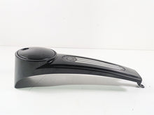 Load image into Gallery viewer, 2001 Harley Touring FLHX Street Glide Fuel Tank Dash Cover 69214-04

