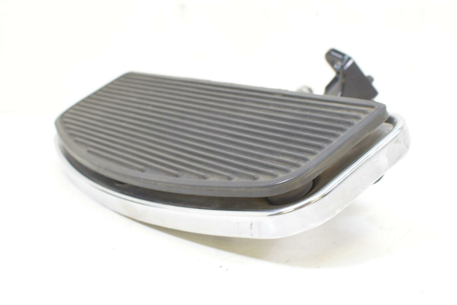 2010 Harley Touring FLHTCU Electra Glide Left Front Floor Board 50622-09A {{ shop.shopifyCountryName }} - Mototech271