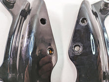 Load image into Gallery viewer, 2013 Harley Touring FLHX Street Glide 4-Point Docking Hardware Kit 54246-09A

