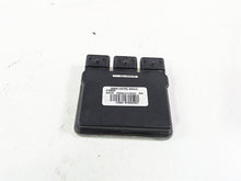 Load image into Gallery viewer, 2015 Harley Touring FLHTKL Electra Glide Cdi Ecm Engine Control Module 41000057
