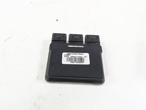2015 Harley Touring FLHTKL Electra Glide Cdi Ecm Engine Control Module 41000057