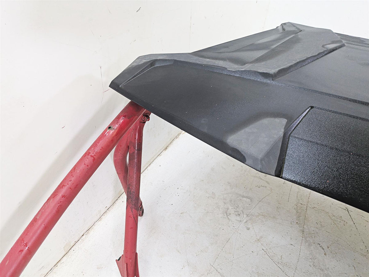2021 Kawasaki Teryx KRX KRF 1000 Roll Over Cage Frame 55047-0380 55047-0379 {{ shop.shopifyCountryName }} - Mototech271