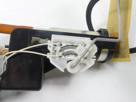 2018 Polaris RZR1000 XP EPS Turbo Dynamix Fuel Gas Petrol Pump -Tested 2521705 {{ shop.shopifyCountryName }} - Mototech271