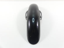 Load image into Gallery viewer, 2016 Harley FXDL Dyna Low Rider Front Fender Tire Hugger Mud Guard 60139-06B | Mototech271
