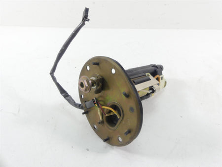 2004 Honda CBR1000RR SC57 Fuel Gas Petrol Pump -Tested 16700-MEL-013 {{ shop.shopifyCountryName }} - Mototech271