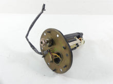 Load image into Gallery viewer, 2004 Honda CBR1000RR SC57 Fuel Gas Petrol Pump -Tested 16700-MEL-013 | Mototech271
