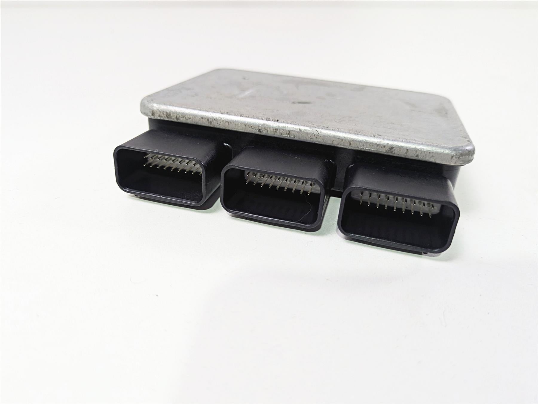 2020 Harley Softail FXST Standard Cdi Ecu Ecm Engine Control Module 41000509 {{ shop.shopifyCountryName }} - Mototech271