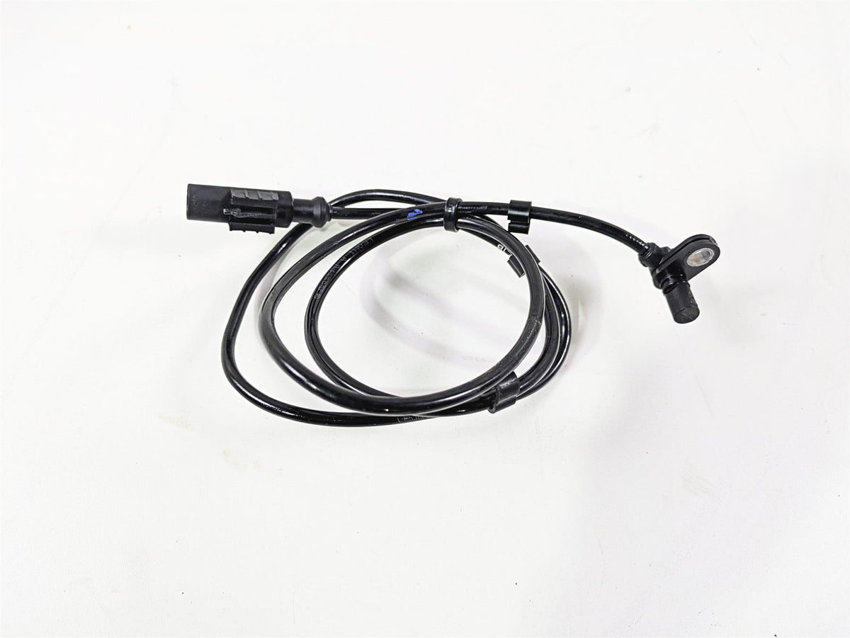 2022 Ducati Streetfighter V2 Front Wheel Speed Abs Brake Sensor 55212121B {{ shop.shopifyCountryName }} - Mototech271