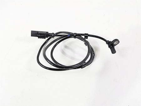 2022 Ducati Streetfighter V2 Front Wheel Speed Abs Brake Sensor 55212121B {{ shop.shopifyCountryName }} - Mototech271