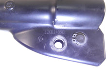 Load image into Gallery viewer, 2013 Harley Touring FLHX Street Glide Front Brembo Brake Mstr Cylinder 44551-08F | Mototech271
