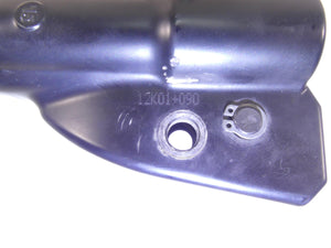 2013 Harley Touring FLHX Street Glide Front Brembo Brake Mstr Cylinder 44551-08F | Mototech271