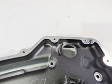 Load image into Gallery viewer, 2016 Harley FXDL Dyna Low Rider Inner Primary Drive Clutch Cover 60681-06C | Mototech271
