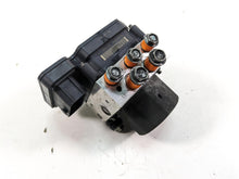 Load image into Gallery viewer, 2014 Harley Touring FLHTK Electra Glide Abs Brake Pump Unit Module 41100013A
