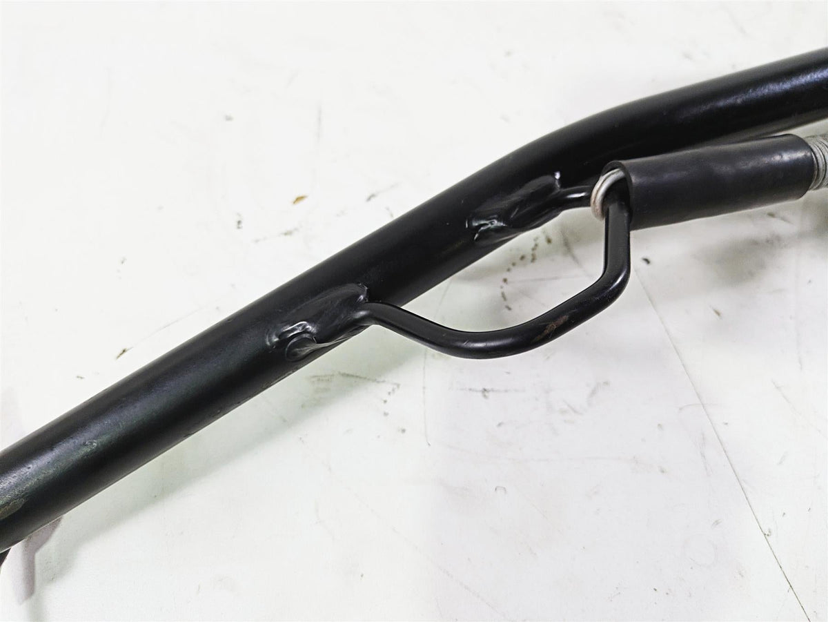 2017 BMW F800GS Adv K75 Side Kickstand Kick Stand Standard ESA 46538522368 {{ shop.shopifyCountryName }} - Mototech271