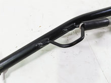 Load image into Gallery viewer, 2017 BMW F800GS Adv K75 Side Kickstand Kick Stand Standard ESA 46538522368 | Mototech271
