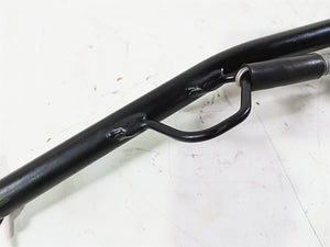 2017 BMW F800GS Adv K75 Side Kickstand Kick Stand Standard ESA 46538522368 | Mototech271