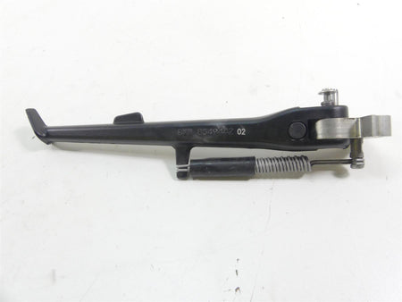 2018 BMW S1000RR K46 Side Kickstand Kick Stand ESA DDC 46538549442 46538548417 {{ shop.shopifyCountryName }} - Mototech271