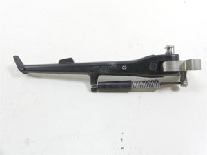 2018 BMW S1000RR K46 Side Kickstand Kick Stand ESA DDC 46538549442 46538548417 | Mototech271