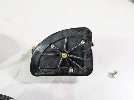 2017 Harley Touring FLHTKSE CVO E-Glide 114 Air Cleaner Breather Filter 29000216 {{ shop.shopifyCountryName }} - Mototech271