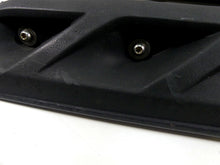 Load image into Gallery viewer, 2011 Sea-Doo RXT-X 260 Side Stabilizer Sponson Set - Read 292001378 292001877
