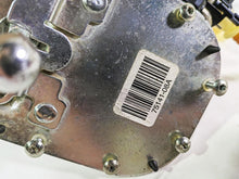 Load image into Gallery viewer, 2008 Harley FLSTC Softail Heritage Fuel Gas Petrol Pump - Tested 75141-08A | Mototech271
