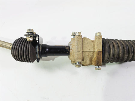 2021 CFMoto Zforce 950 Sport Rack & Pinion Steering Set 5BY0-104060 {{ shop.shopifyCountryName }} - Mototech271