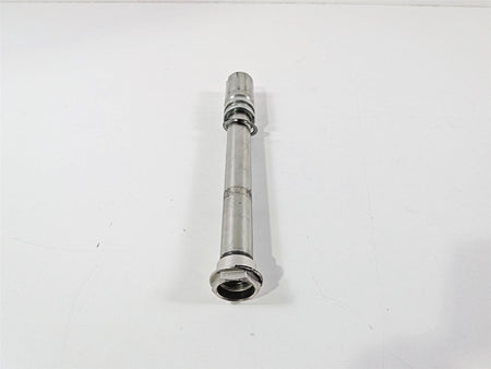 2015 Ducati Diavel Dark Front Axle Wheel Spindle 81910691A-Mototech271