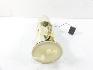 2016 Yamaha Waverunner VX 1050 Deluxe Fuel Gas Petrol Pump 6S5-13907-02-00 | Mototech271