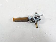 Load image into Gallery viewer, 1999 Harley Touring FLHTC Electra Glide Fuel Gas Petrol Petcock Valve 61338-94D
