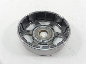 2019 Harley Softail FXBB Street Bob Flywheel Ignition Rotor Fly Wheel 29900058 | Mototech271
